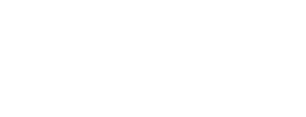 logo slide AF89 s.r.l.s.